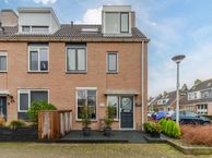 Andriessenlaan 27, 2692 CG 's-Gravenzande