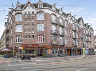 Van Speijkstraat 179 2, 1057 GZ Amsterdam