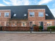 Het Woud 39, 4031 JB Ingen