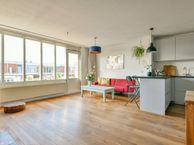 Sint Janskruid 88, 1112 NS Diemen