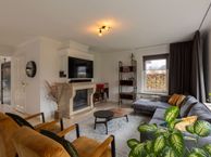 Höfteweg 5, 7161 HH Neede