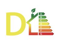 Elise Dammershof 15, 1403 SB Bussum