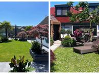 Voorschoterweg 19 D, 2235 SE Valkenburg (ZH)