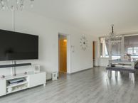 Linnaeusstraat 216, 1504 CL Zaandam