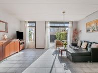 Gangesstraat 70, 3207 AC Spijkenisse