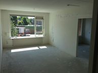 Drift 4, 3844 JX Harderwijk