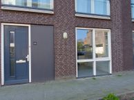Menno van Coehoornstraat 51, 4811 AV Breda