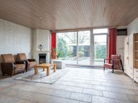 Hobodreef 30, 4876 XB Etten-Leur