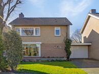 Dr. Schaepmanlaan 3, 5463 CA Veghel