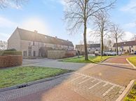 Vicarielaan 24, 8181 KA Heerde