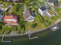 Mosselbank 6, 4465 AS Goes