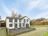 Hulsterseweg 43, 4571 RH Axel