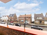 Rivierdijk 527, 3361 AM Sliedrecht