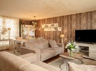 De Witstraat 32, 5503 XT Veldhoven