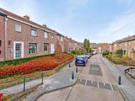 Berkenstraat 49, 6444 BV Brunssum