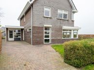 Geert Teislaan 27, 9951 NL Winsum (GR)