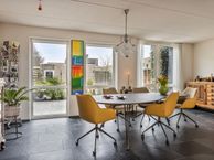 Hildegard van Bingenweg 81, 9408 BG Assen