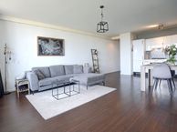 Kronenburgersingel 187, 6511 AP Nijmegen