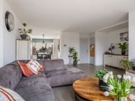 Troelstraweg 40, 3732 CE De Bilt