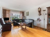 Sweelinckhof 61, 2742 CC Waddinxveen