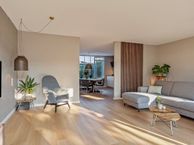 Kennemerland 130, 9405 LM Assen