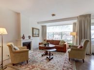 Oude Kleefsebaan 181, 6572 AL Berg en Dal