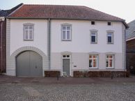 Marcellienstraat 10, 6166 CR Geleen