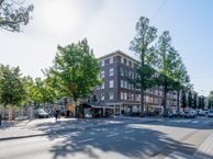 Trompenburgstraat 125 1, 1079 TV Amsterdam