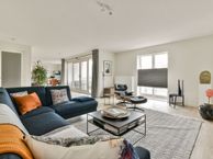 Poststraat 11 D, 2042 HA Zandvoort