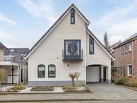 Jachthuis 13, 7631 KL Ootmarsum