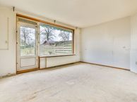 Dirk Wittehof 20, 1068 WG Amsterdam