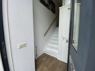 Kattensingel 12 b, 2801 CA Gouda