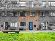 van Heutszlaan 94, 6711 KT Ede