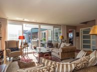 Frankenlaan 1, 6135 HN Sittard