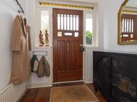 Staringlaan 6, 1215 BS Hilversum