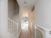 Fokkeboom 10, 1319 BJ Almere