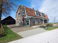 Waterweg 47, 3882 RA Putten