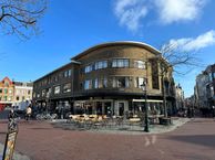 Gangetje 4, 2311 ER Leiden