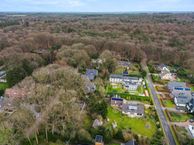 Bosmeesterskamp 4, 6721 AJ Bennekom