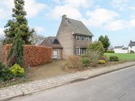 Limbrichterstraat 68, 6118 AM Nieuwstadt