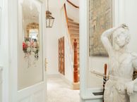 Nicolaas Maesstraat 33 -huis, 1071 PM Amsterdam