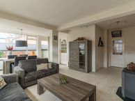 Nieuw-Amsterdamweg 3, 8071 DV Nunspeet