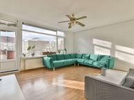 Voorsteven 92, 1034 SP Amsterdam