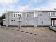 Hoofdstraat 1 b, 1777 CA Hippolytushoef