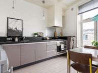 Winschoterdiep 59 a, 9724 GK Groningen