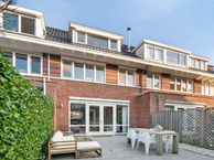 B. Vethstraat 9, 2662 JJ Bergschenhoek