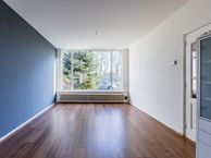 Rijnauwenstraat 44, 4834 LE Breda