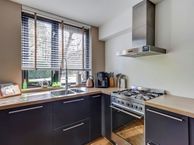 Hazeleger 78, 3892 WN Zeewolde