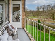 van Beethovenlaan 57, 3741 HX Baarn