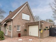 Jaap Edenlaan 15, 4731 NW Oudenbosch